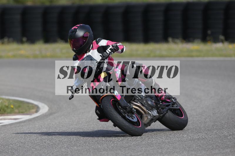 /08 17.04.2026  TZ Motorsport ADR/Gruppe gelb/111